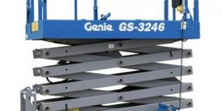 GS3246