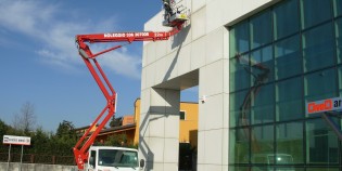VERIFICHE IN CANTIERE