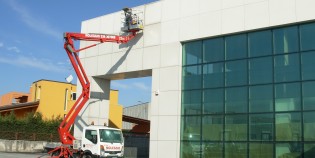 GESTIONE INTERVENTI