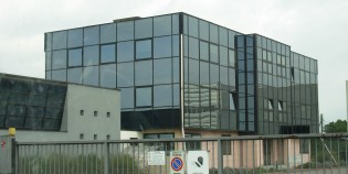 CONSULENZA