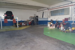 Officina 