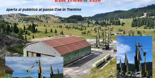 IDEA NOLEGGIO il partner giusto per ridare splendore al passato 