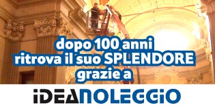 Una grande RESPONSABILITA'