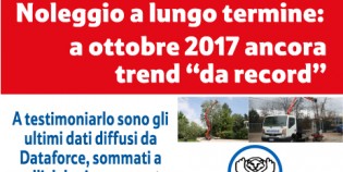Noleggio a 