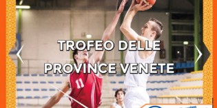 Partner nello Sport